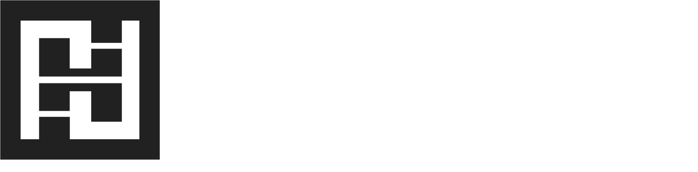 لوگو