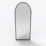 آینه حبک مدل ۱