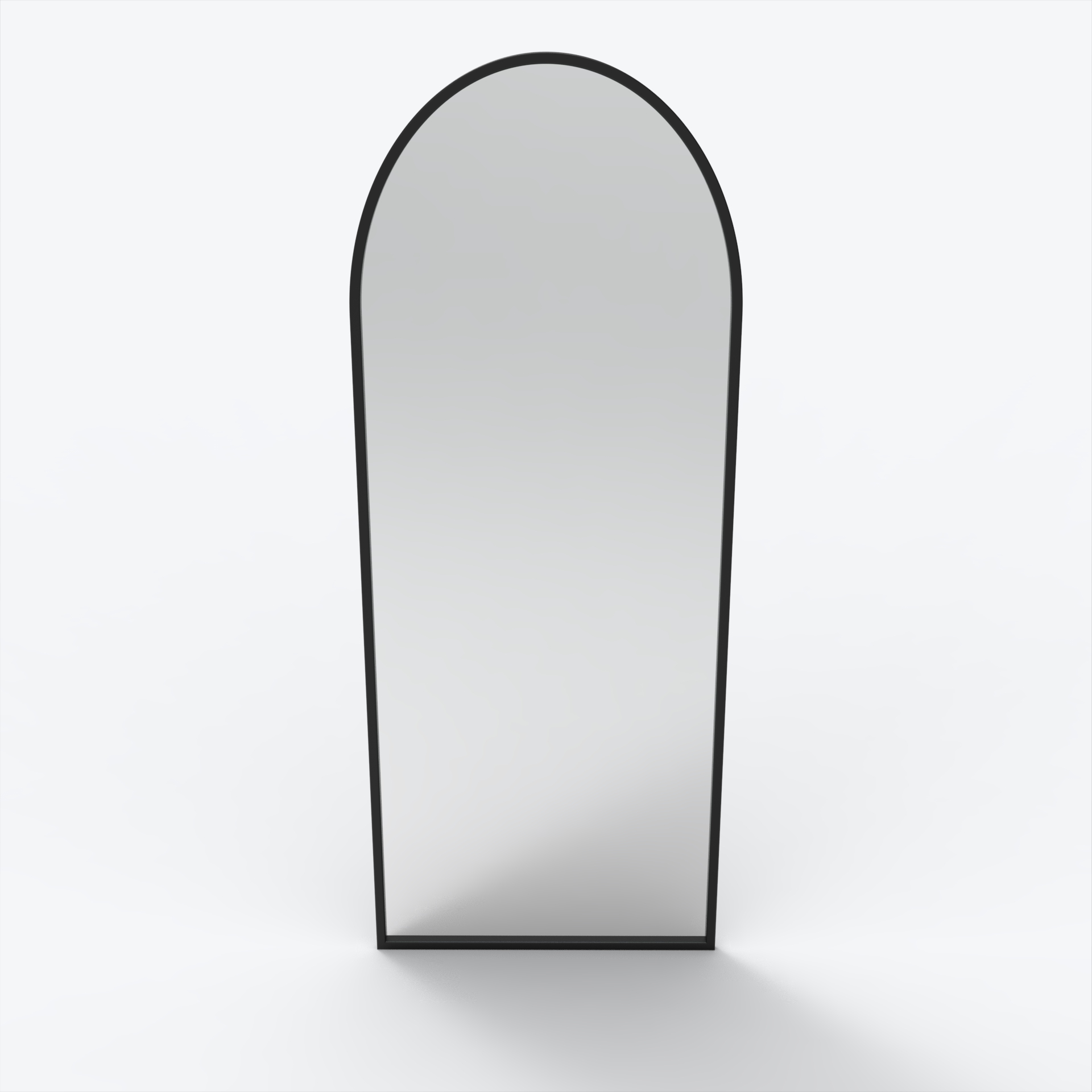 11.1 آینه حبک مدل ۱