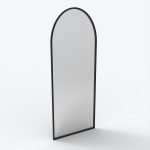 آینه حبک مدل ۱