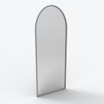 آینه حبک مدل ۱