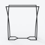 رگال حبک مدل ۰۳