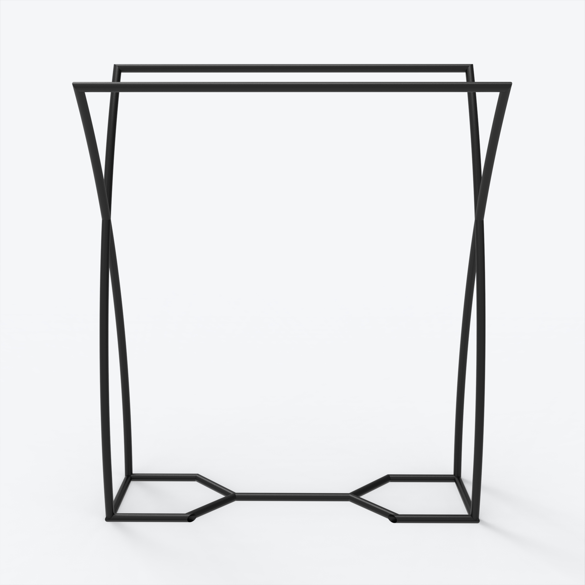 3.1 رگال حبک مدل ۰۳