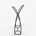 رگال حبک مدل ۰۳