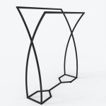 رگال حبک مدل ۰۳