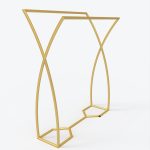 رگال حبک مدل ۰۳