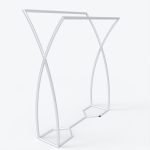 رگال حبک مدل ۰۳