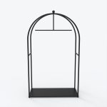 رگال حبک مدل ۰۵