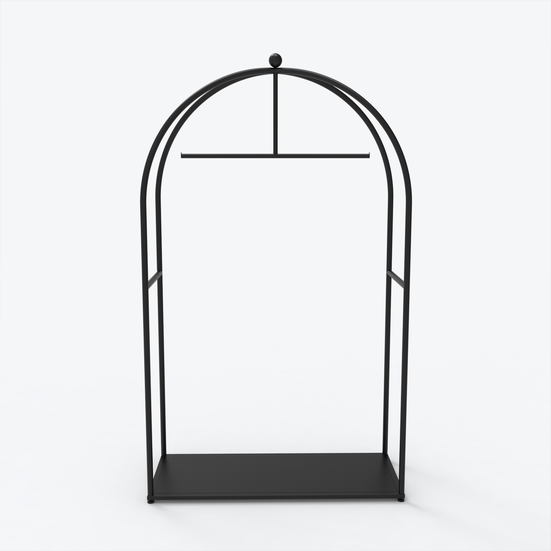 5.1 رگال حبک مدل ۰۵