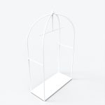 رگال حبک مدل ۰۵