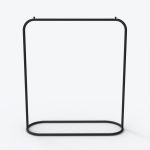 رگال حبک مدل ۰۶