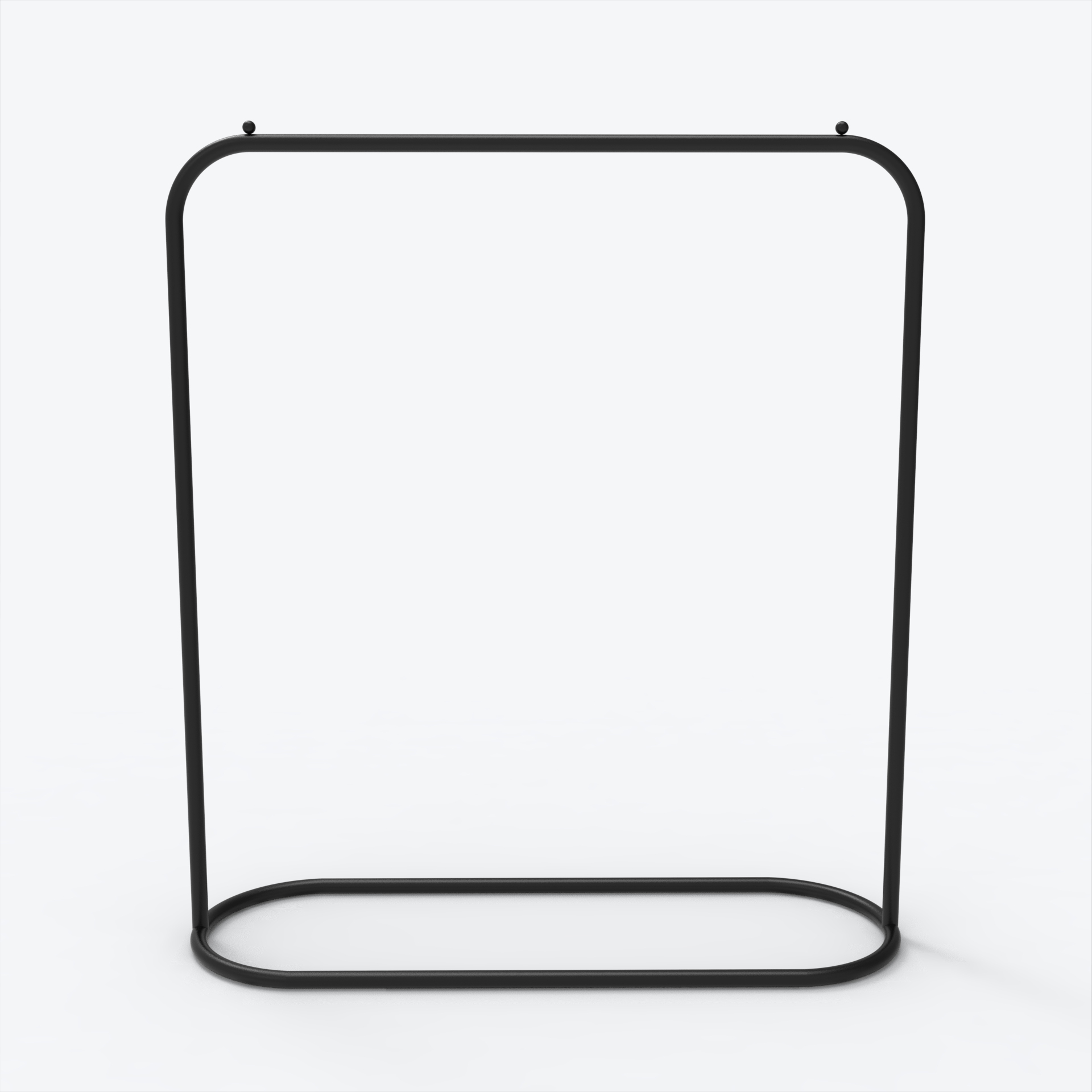 6.1 رگال حبک مدل ۰۶