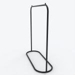 رگال حبک مدل ۰۶