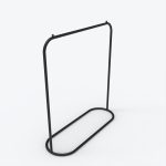 رگال حبک مدل ۰۶