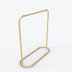 رگال حبک مدل ۰۶