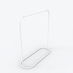 رگال حبک مدل ۰۶