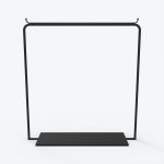 رگال حبک مدل ۰۷