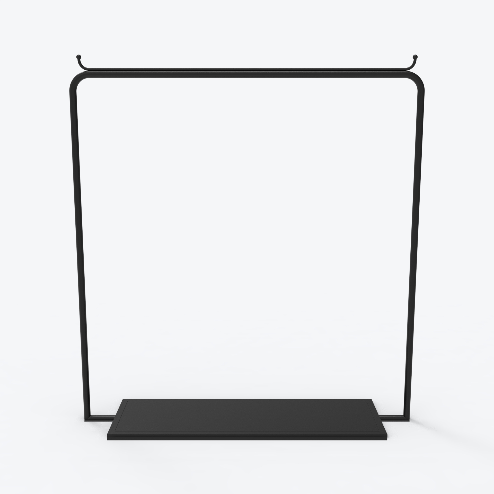 7.1 رگال حبک مدل ۰۷