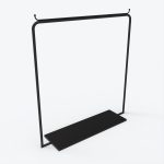 رگال حبک مدل ۰۷