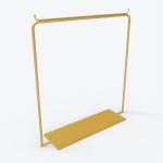 رگال حبک مدل ۰۷