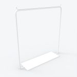 رگال حبک مدل ۰۷