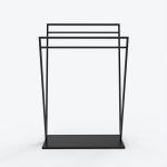 رگال حبک مدل ۰۹