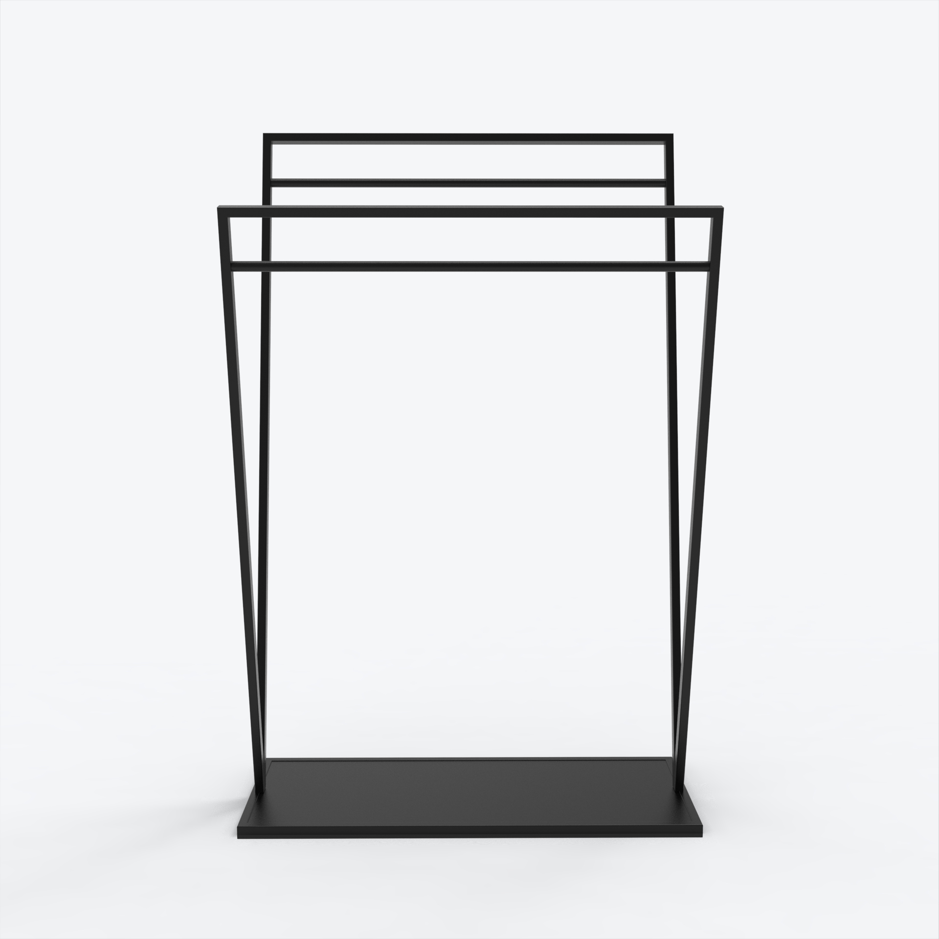 9.1 رگال حبک مدل ۰۹