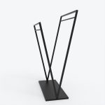 رگال حبک مدل ۰۹