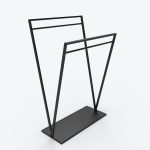 رگال حبک مدل ۰۹