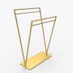 رگال حبک مدل ۰۹