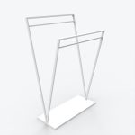 رگال حبک مدل ۰۹