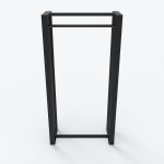 رگال حبک کد RE1120