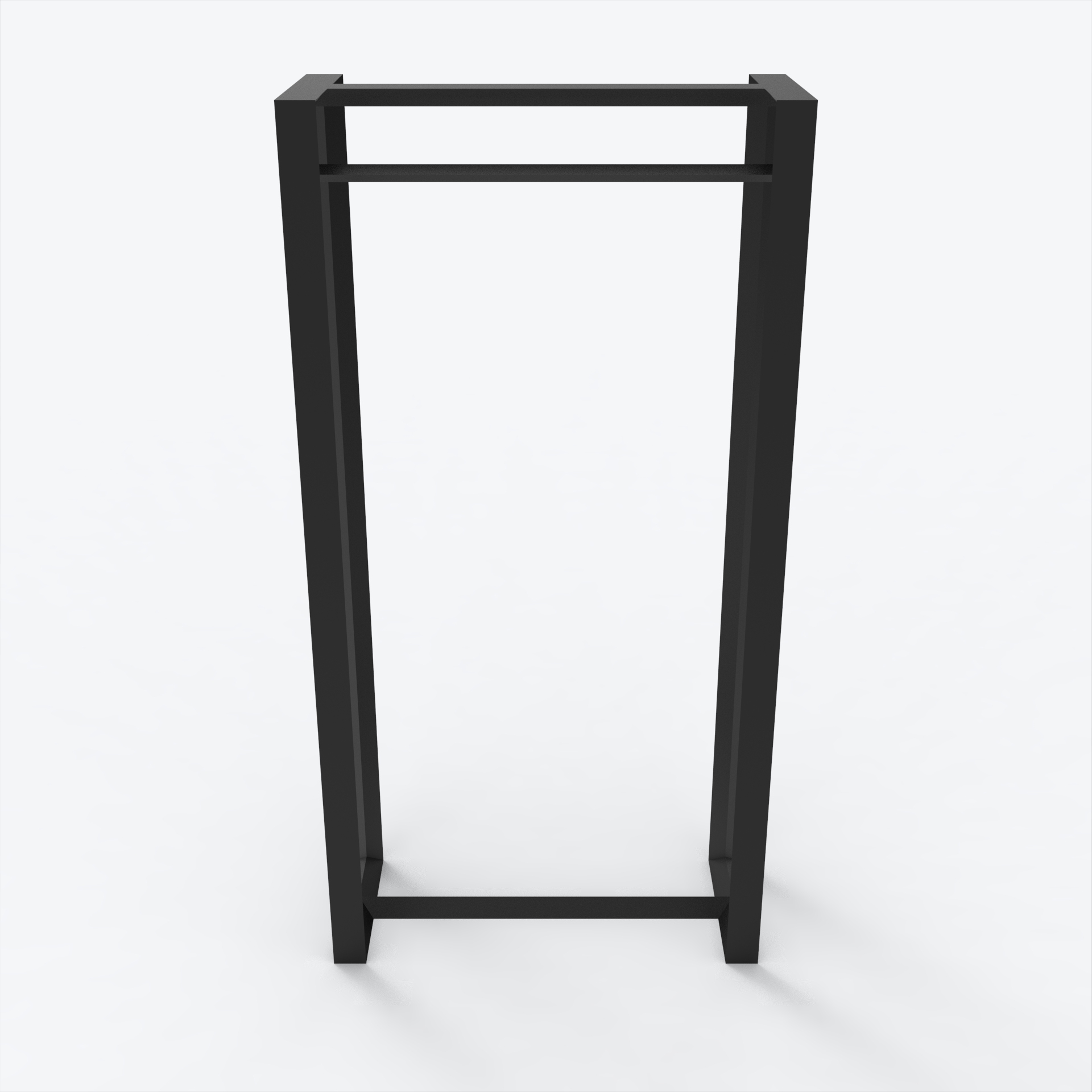 11.1 رگال حبک کد RE1120 - تصویر 1