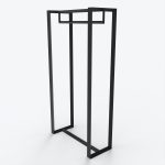 رگال حبک کد RE1120 - تصویر 2