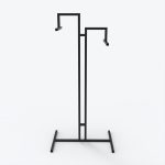 رگال حبک کد RE1130