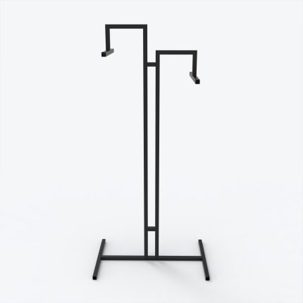 رگال حبک کد RE1130