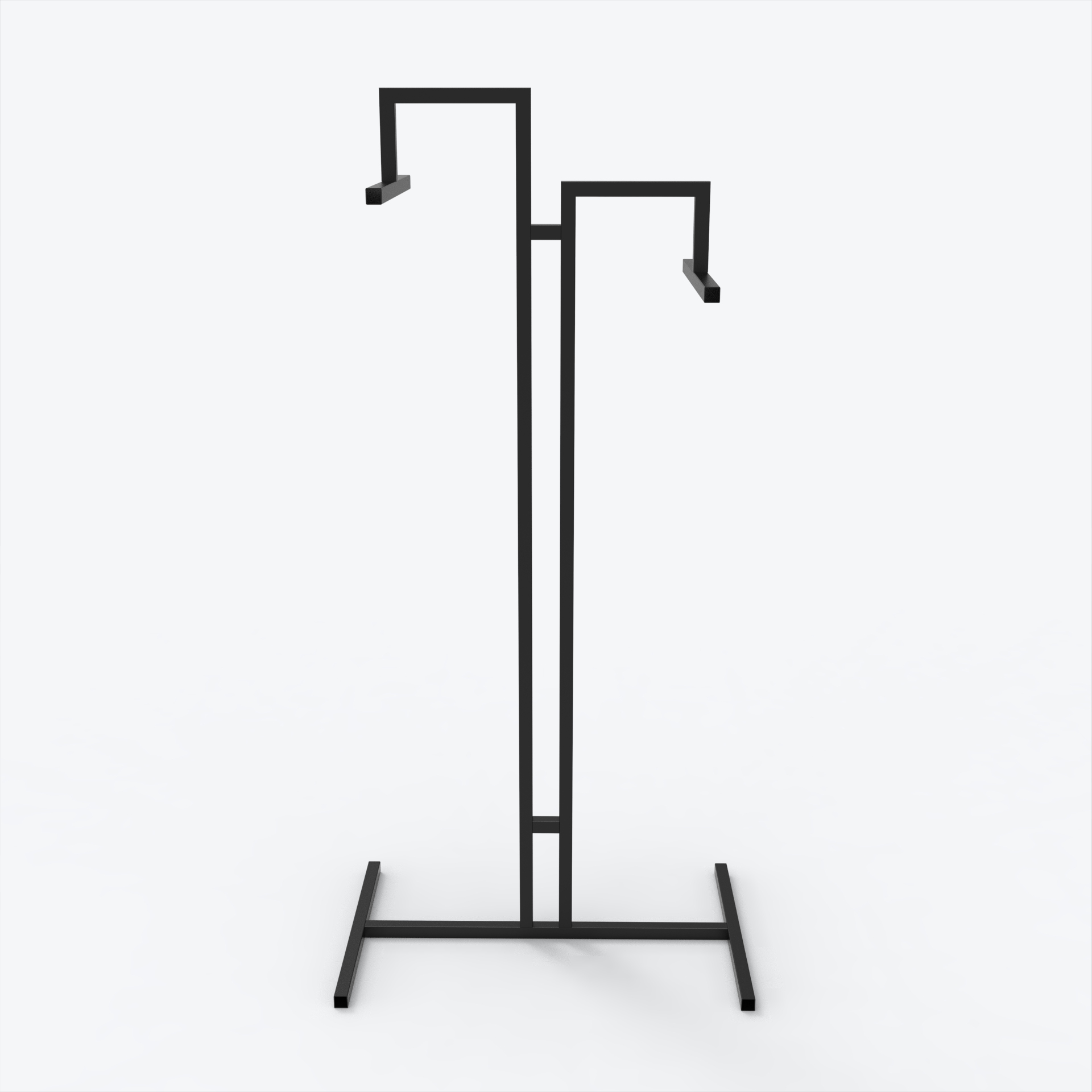 12.1 رگال حبک کد RE1130 - تصویر 1