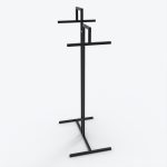 رگال حبک کد RE1130 - تصویر 2