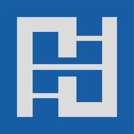 حبک