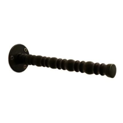 RE1220