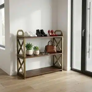 SH1030